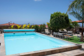 Casa Mia 1 Maspalomas Relax in an exclusive oasis of peace just 10 minutes from lighthouse